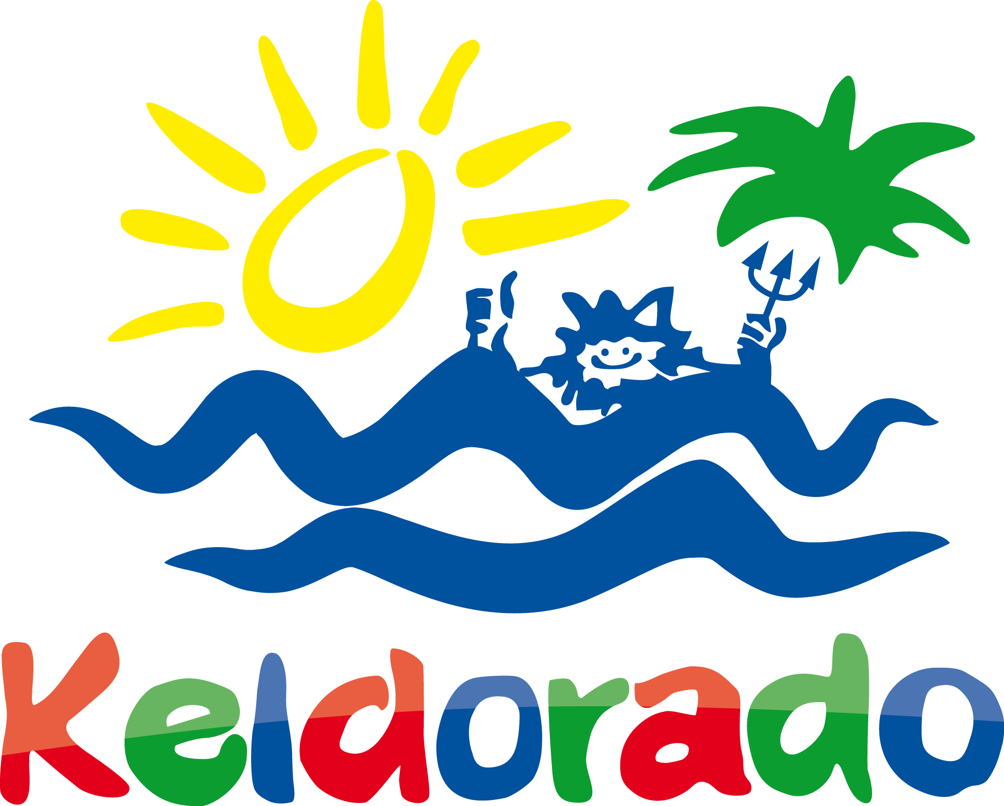 Logo KELDORADO GmbH